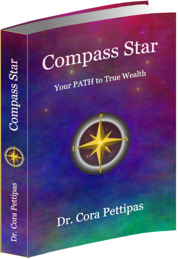 PDF Book File - COMPASS STAR