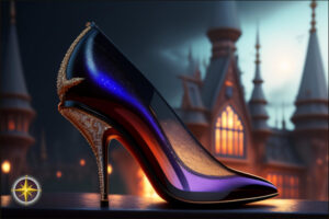 Blog 17_TheCinderellaComplex_Compass Star_900x600